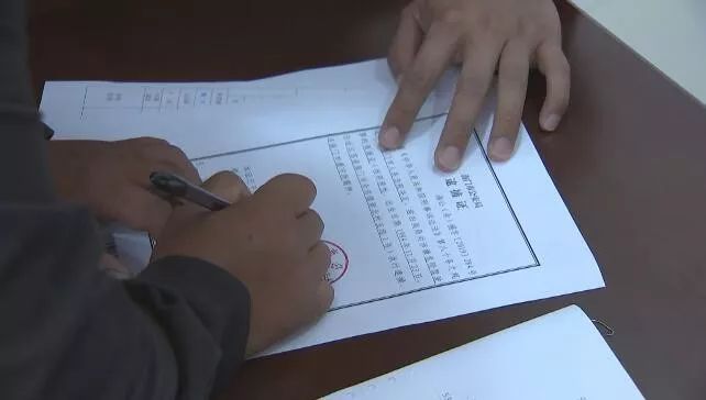 到底怎么样才可以缓刑 997ae5ed6bb64c3b8fe417274b426d68.jpeg