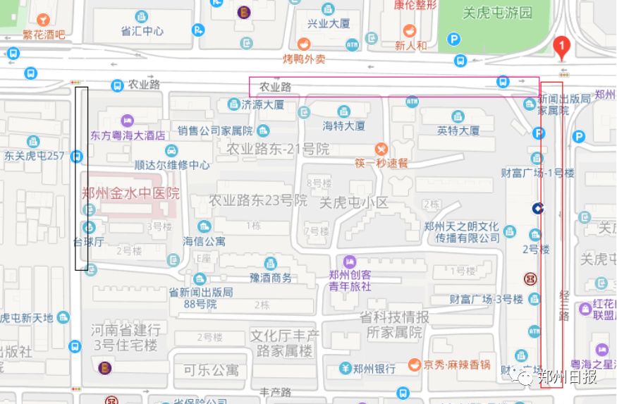 郑州现在有多少人口_郑州人口分布图(3)