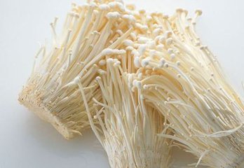 99eadf50412c4286a52127124ab88380.jpeg