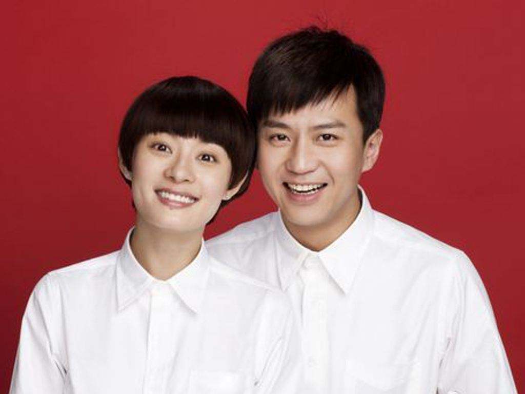 原创孙俪觉得当导演的邓超有魅力,拍雨戏浑身湿透坚持为演员讲戏 博九网娱乐