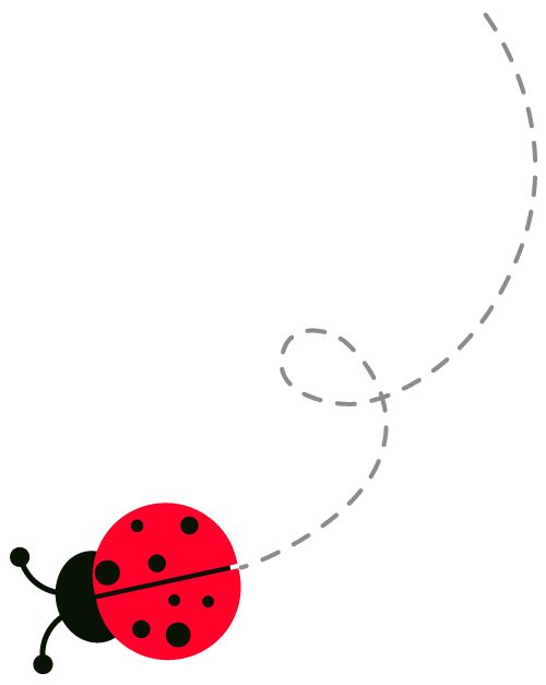 9b5c0532f4eb40139162bcf710ffc047.png