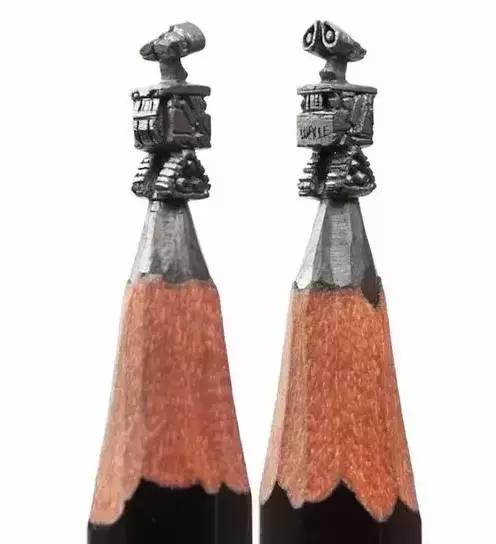 2b铅笔多少钱一支 9d0c810f62f140399bcb2b76facea04f.jpeg