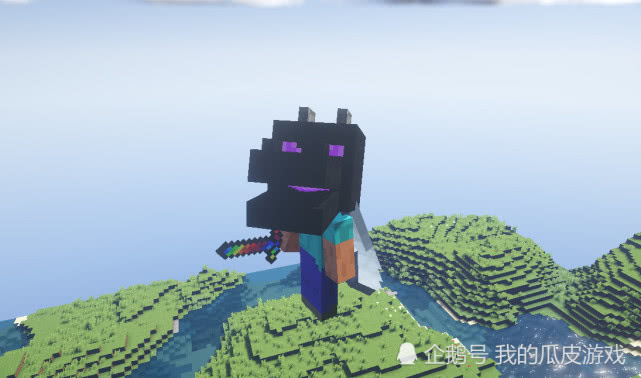 9d2bc2f021274b7e87c50250af3b346d.jpeg