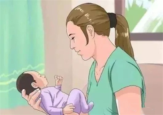 9d7b936fd1db4fe7873ee157bf763bb6.jpeg