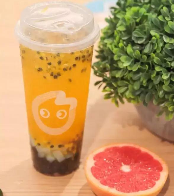 双响炮