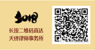 十中罪简谱_儿歌简谱