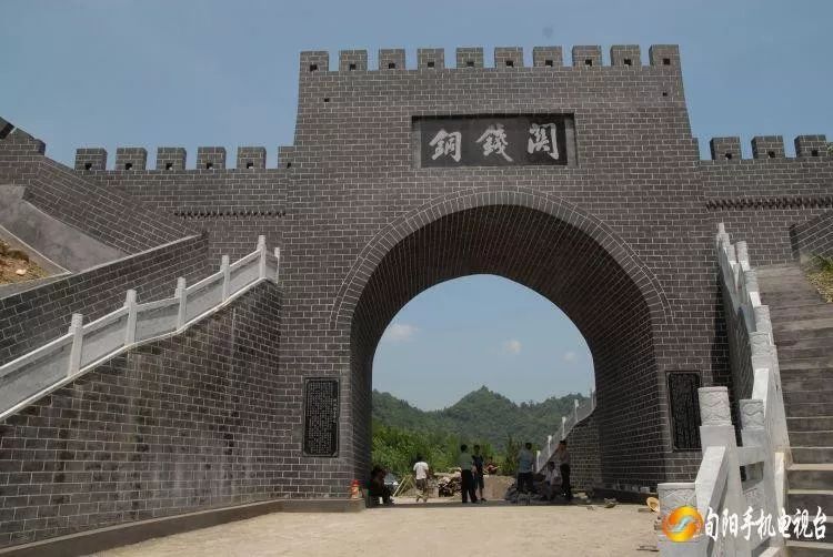 ǹذͭǮ
