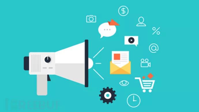 如何建立好的机制 9e6dfc9c5d494892acbf8f908c01c4cb.jpeg