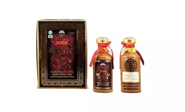 ę́��������������ᡰ�𽱼���ơ�����ֻ��һ��!