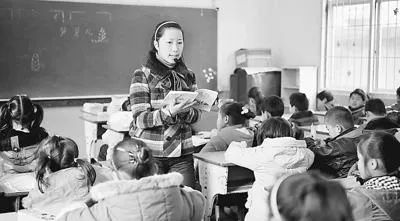 2019家庭经济困难_河南2019年普通高校家庭经济困难新生入学资助项目启动