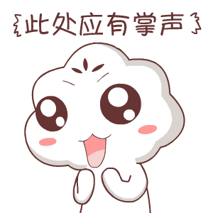 重要通知!襄阳车主购车流程有变!6月1日执行! wWwJiZZ欧美