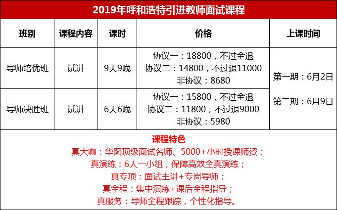 编制招聘_关注最新安徽省编制招聘信息人才引进28人(3)