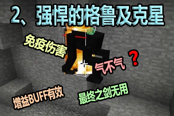 a1121e637ad54054b39f9be2ef3b5749.jpeg
