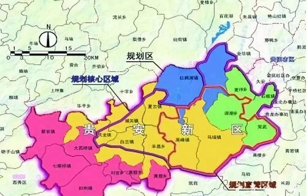 安顺市乡镇人口_安顺市乡镇地图(3)