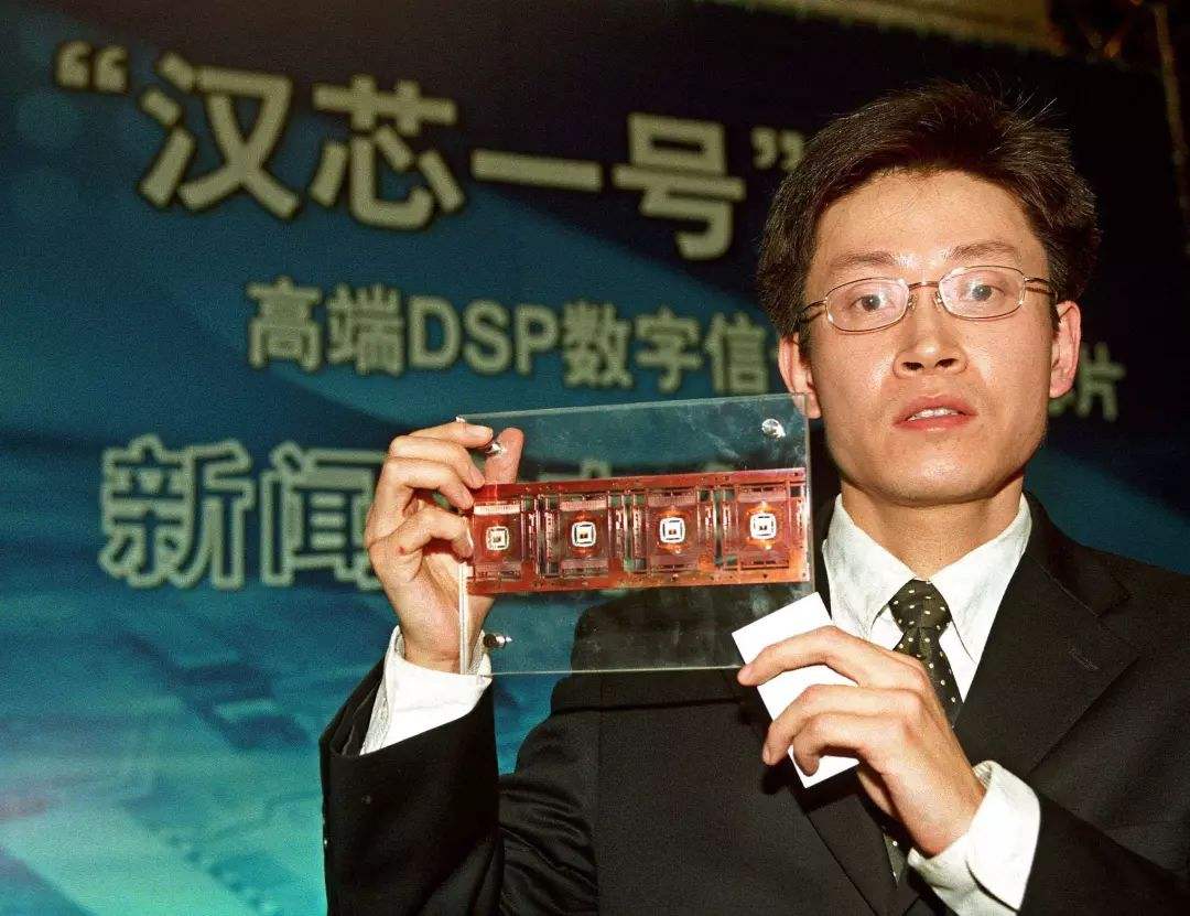 加水就能跑的汽车又一场水变油式的科学大骗局