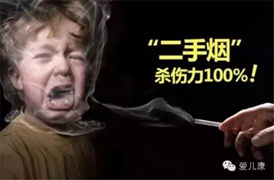                     说啥都别让这三种人抱孩子！尤其最后一种，害人害己…