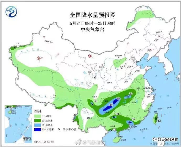 徽县人口多少_徽县人,这5个坏消息马上杀到 还有3件事必须赶紧做(3)