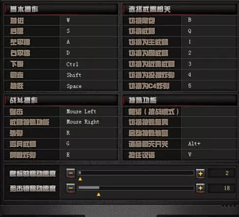 a49df9941bd04c5e9fcaf763deac885f.jpeg