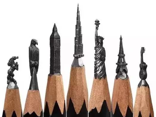 2B铅笔是干什么的 a5098ca959f84bac8bfedc1909196918.jpeg