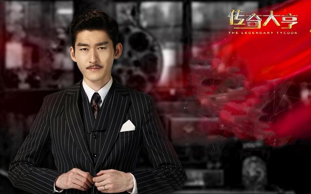 tvb演员去养老院 a5898e9b6e2743fc9e6c7c0c820b0e4c.jpeg