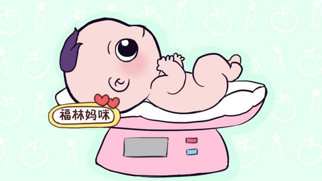                     原创            新生儿42天后去检查，符合哪些特征算是正常？越晚了解越不好