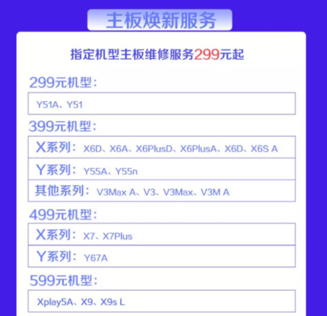 a63c81bc83314da1a0d263feea3cf34f.jpeg