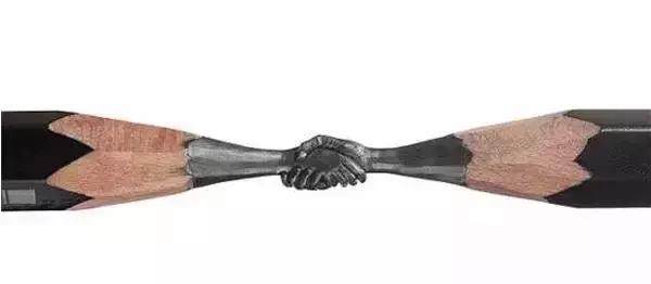 2b铅笔多少钱一支普通的 a752f15adc5c4759840641be8aaaf32b.jpeg