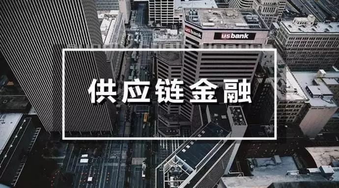 a79da0d4c6714611a59df873cce4dc13.jpeg