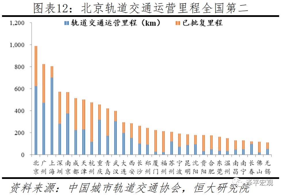 江西钢铁企业经济总量排名_江西地图(3)