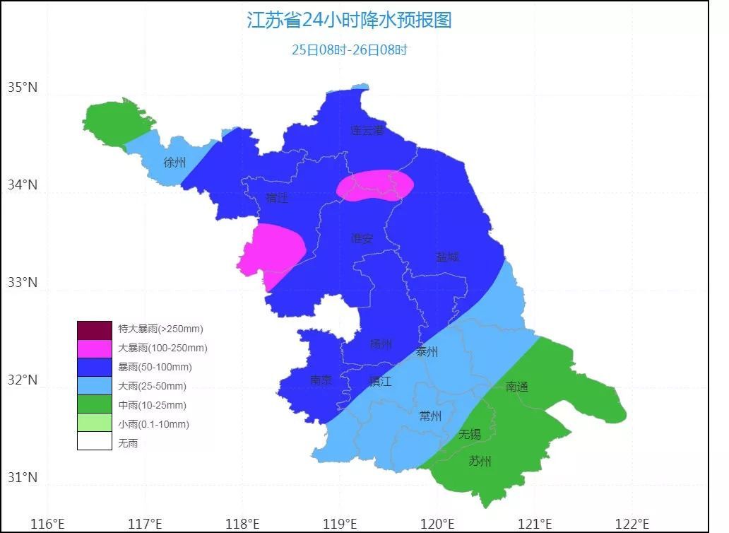 大港人口_名单更新 镇江公布最新发热门诊 诊室 名单,大港的朋友相互转告哦