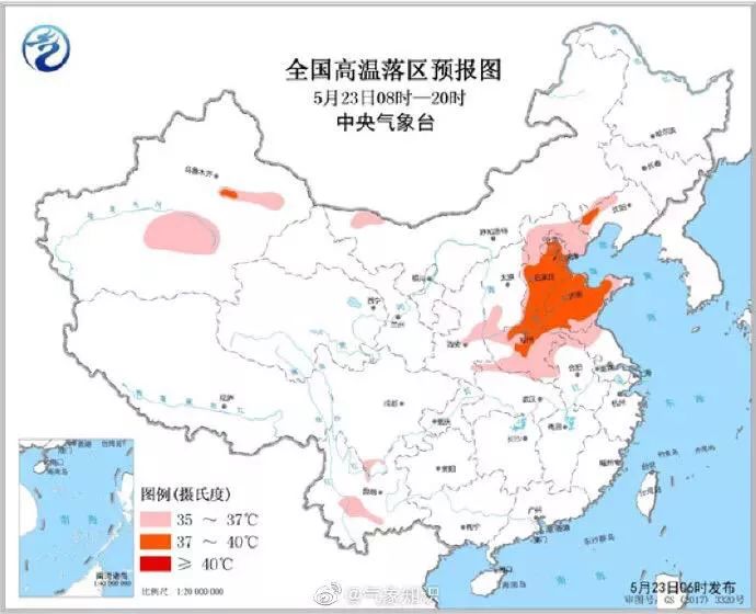 徽县人口多少_徽县人,这5个坏消息马上杀到 还有3件事必须赶紧做(2)