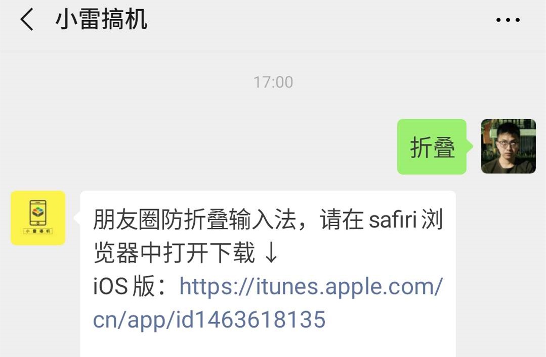 aa757ab8cbb14e7683c775ee9a0518ba.jpeg