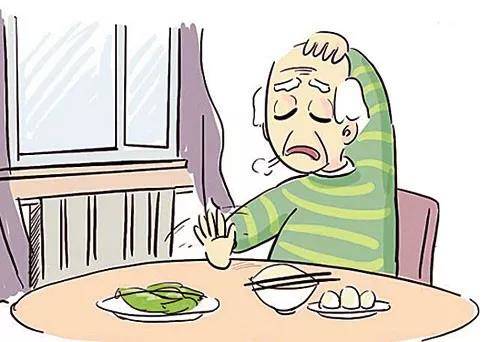 稳定血糖的方法 aad19792677e475d93a617e385c3c203.jpeg