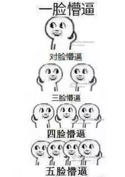 成语炸什么耳_成语故事简笔画(4)