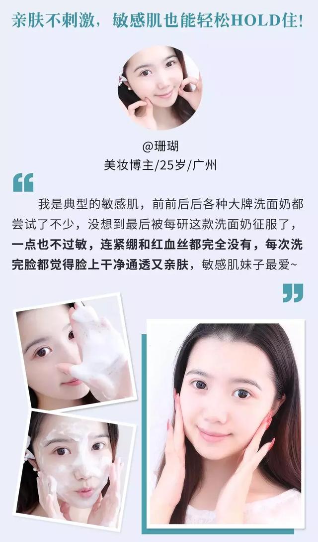 ab7ad96707d04fcfa439ebaad180e583.jpeg