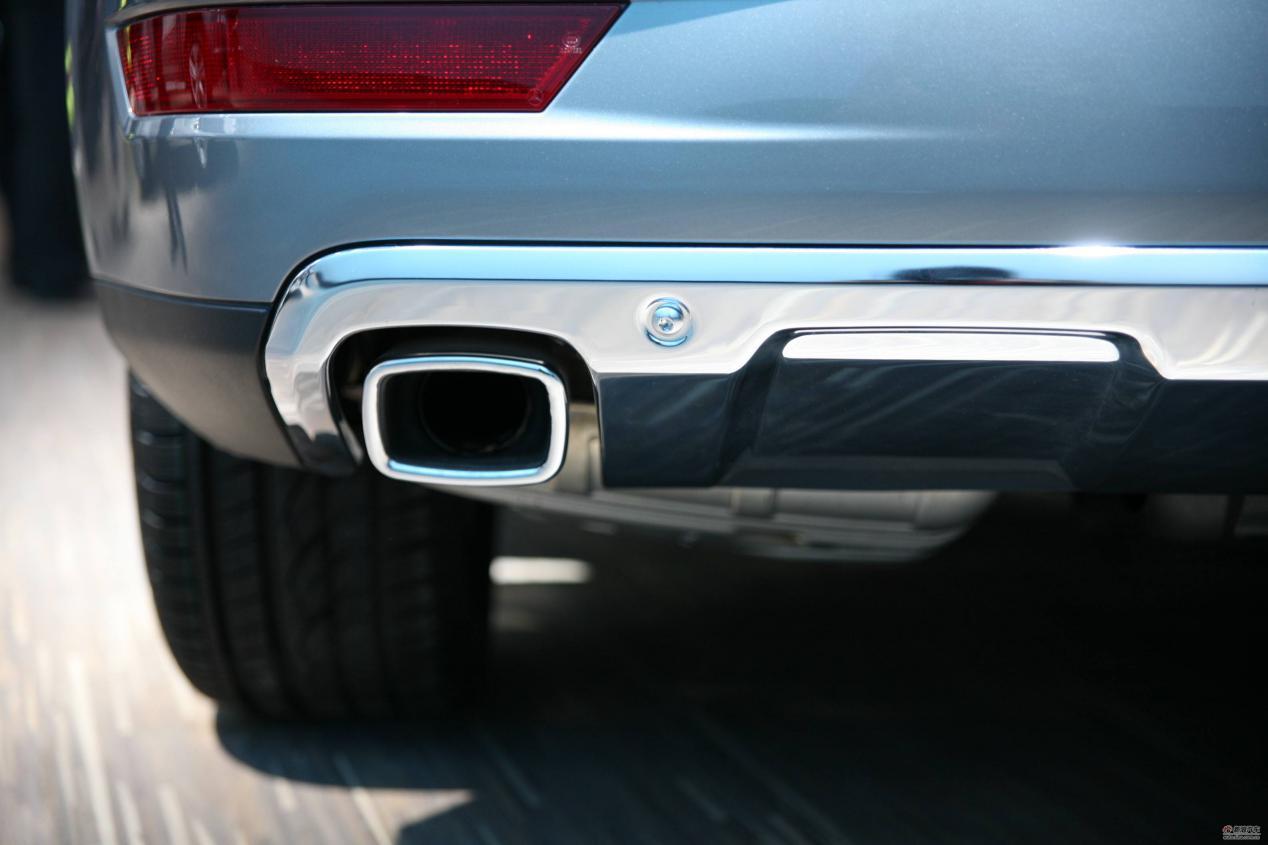 猜图成语五车上有书和元宝_元宝简笔画(3)