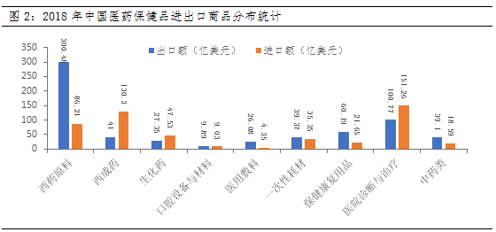 abc812ed589d4492bed8ada9cdbe94ed.png