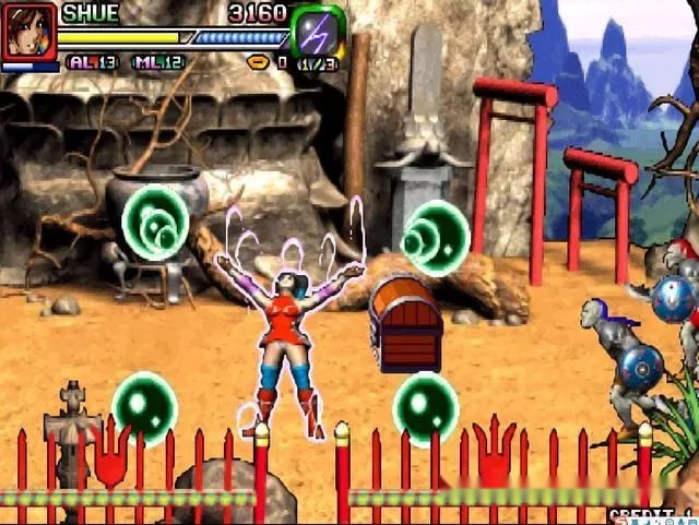 有没有好的游戏 ac9f166ed7e84906b07f2b39472a0043.jpeg