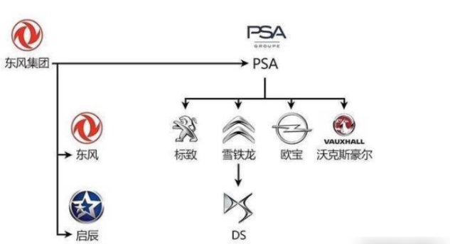 ad8e9bed5bc2490c936ef41465d5962e.png