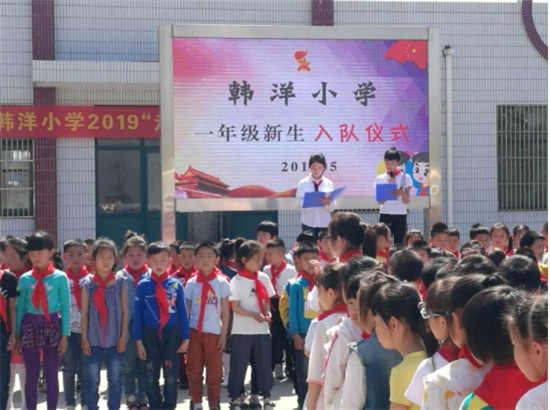 2019江苏经济_江苏2019年高级经济师评审材料报送7月31日截止(2)