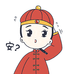 下 载 方 式 1,在微信——