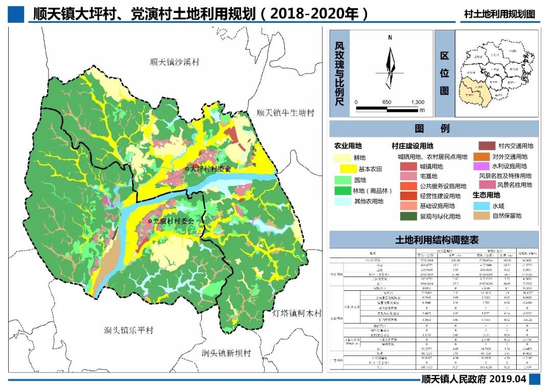 东源县2020年GDP_东源县2020年公开招聘中小学教职员