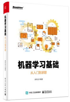 由性人口_人口普查(2)