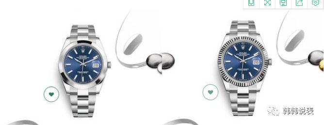 ����ʿ�Ĺ���Ȧ�͹�Ȧ������ѡ��?