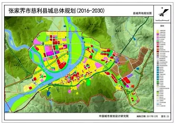 张家界各县人口_中国各县人口密度