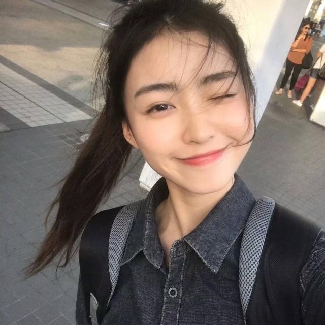 中国工作的俄罗斯小伙,为何不娶中国美女?小伙