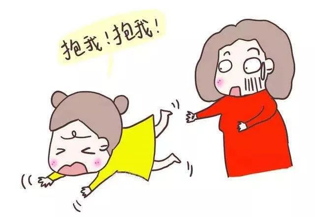                     吃多吃少都不长？孩子脾虚，少做这件事，只会越吃越瘦！