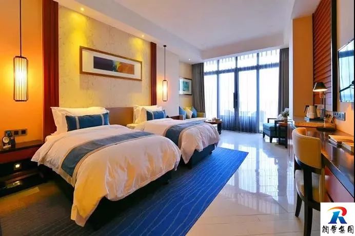 品质好的酒店推荐 b2b036a31f584446bf09e8e5f296c8e5.jpeg