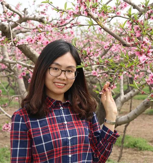 衡水银保监分局青年认真学习贯彻冷云竹局长在"党委领导与青年面对面