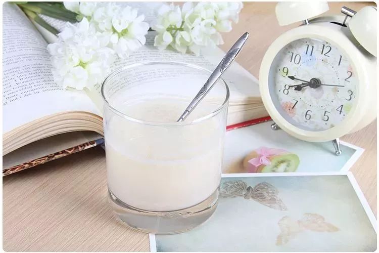 优质蛋白质是哪一些 b54a4b9e96374653b90c5811b83d2254.jpeg